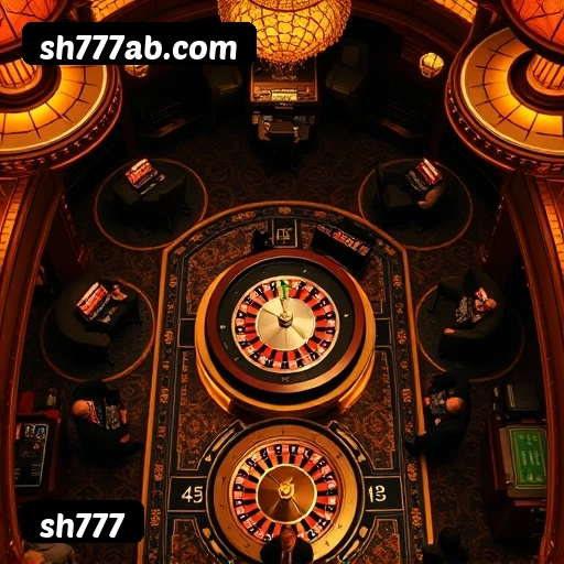 Bikini Paradise Slot - PG Soft