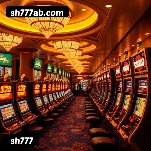 Symbols of Egypt Slot - PG Soft