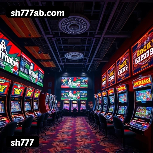 The Great Icescape Slot - PG Soft